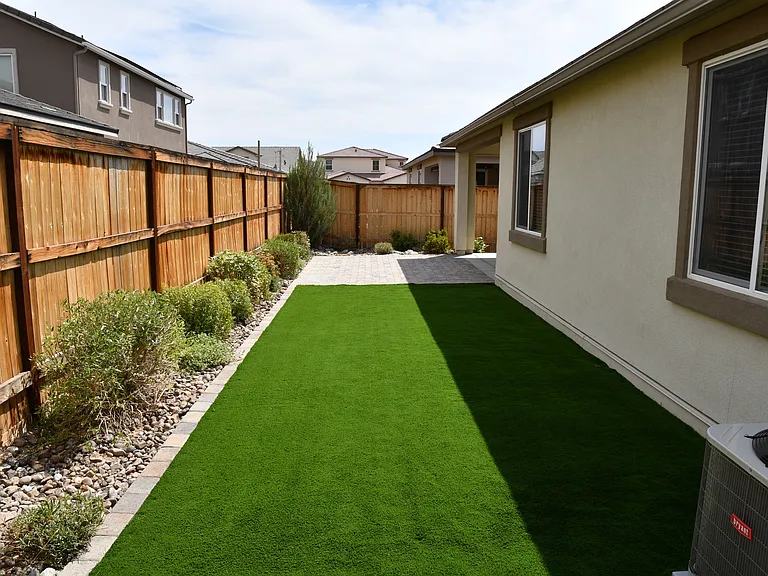 1272 Alfalfa Dr — Photo 34