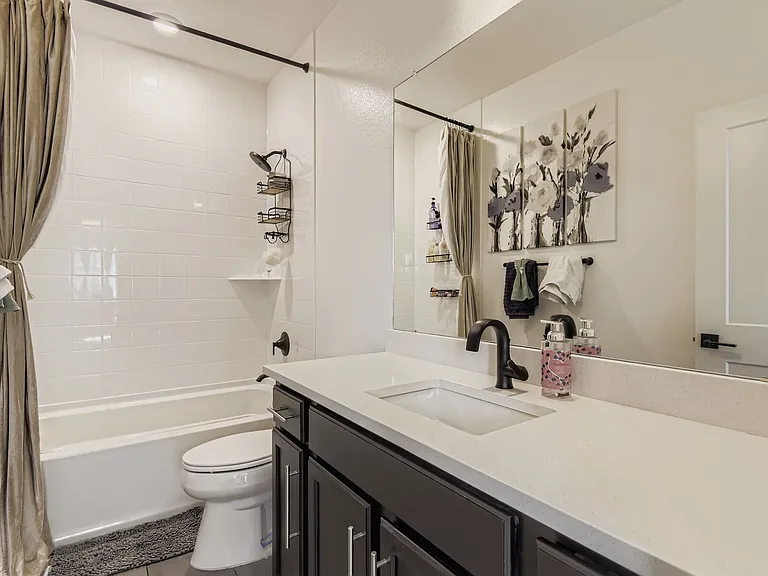 9022 Moondance Dr — Photo 22