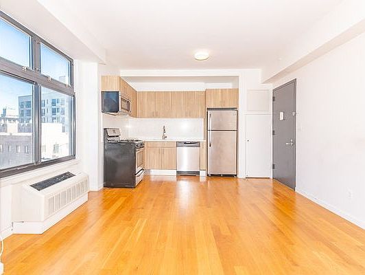 2nd image of 618 Bushwick Ave #422A