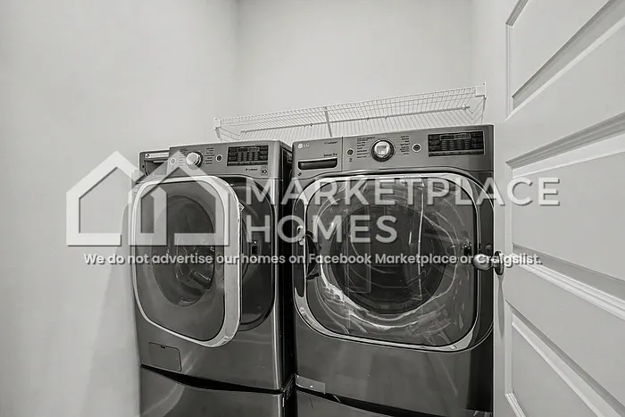 57 Hampton Ridge Way — Photo 35