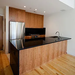 Sold by The Oakland Sales Office