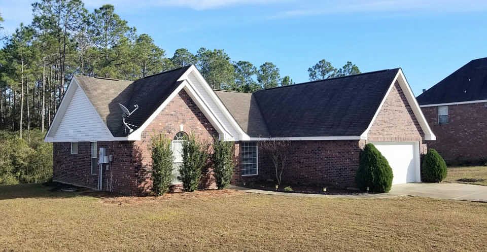 1st image of 15004 Camp Ln
