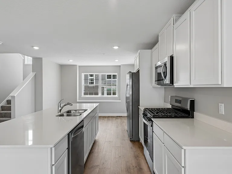 6719 Hinterland Trl S — Photo 11