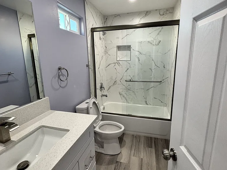 7333 Jimson Ave — Photo 10
