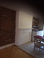 Rented by Sandra K. Pigott, LREB