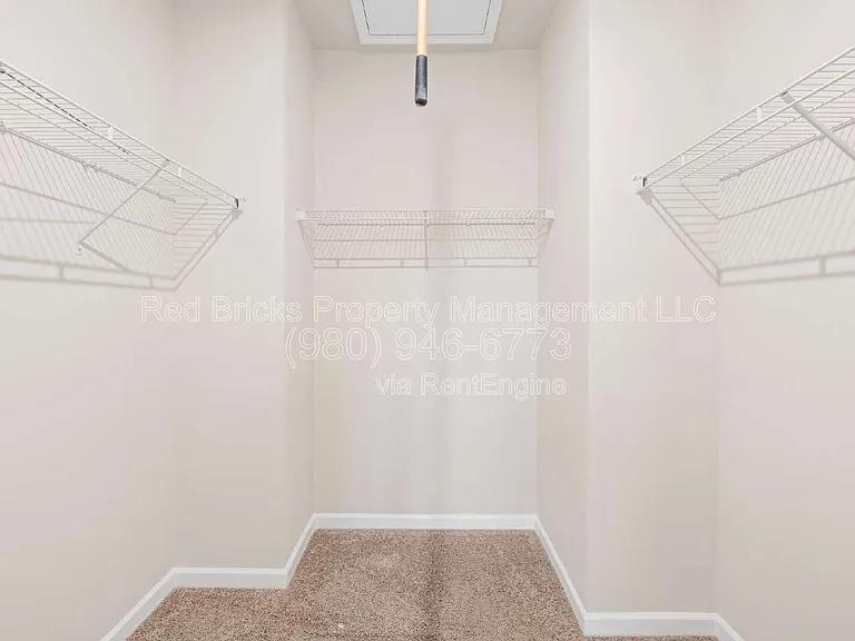9308 Widden Way — Photo 15