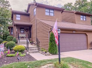 3958 Burgundy Bay Blvd W, Medina, OH 44256