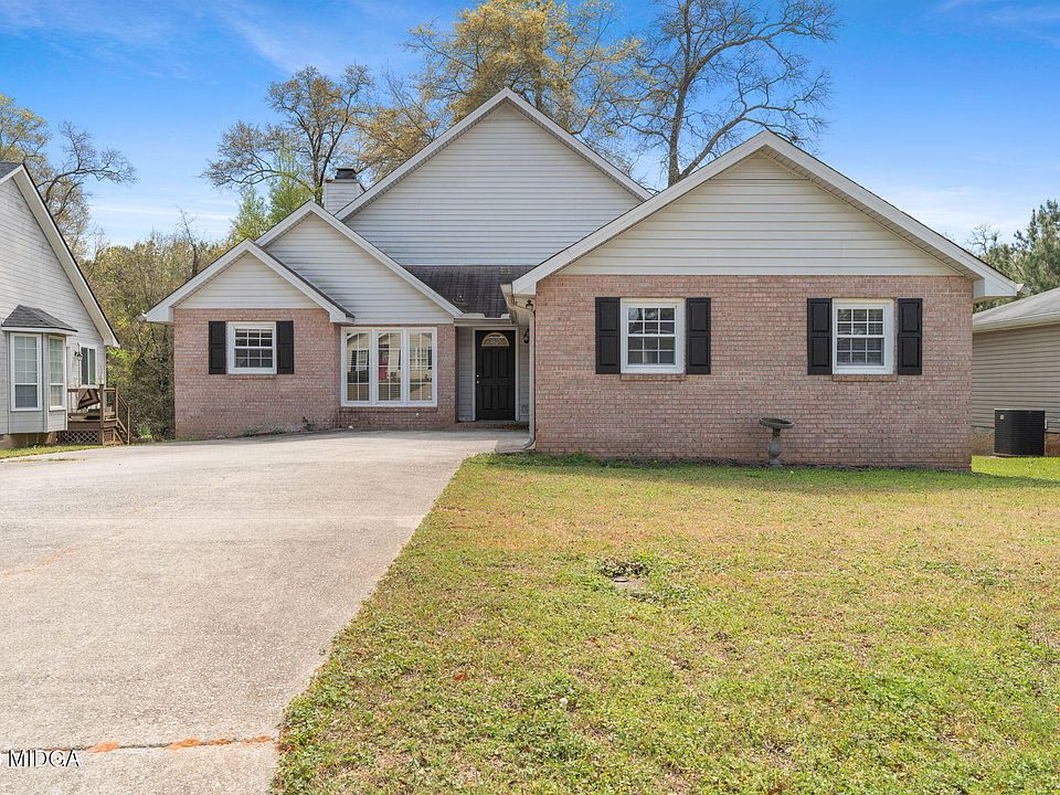 1st image of 307 Spring Creek Dr
