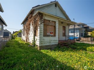 2030 S 7th St, Tacoma, WA