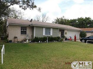 638 Holly Ln, Duncanville, TX 75116