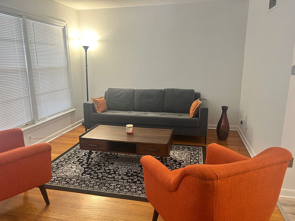 1st image of 1305 N Harlem Ave APT 7