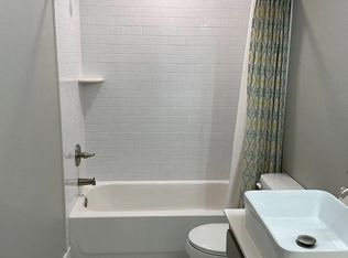 240 Fisher Station Rd, Durant, OK 74701