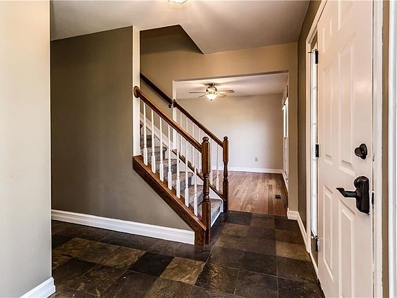 3rd image of 6068 Owlwood Dr