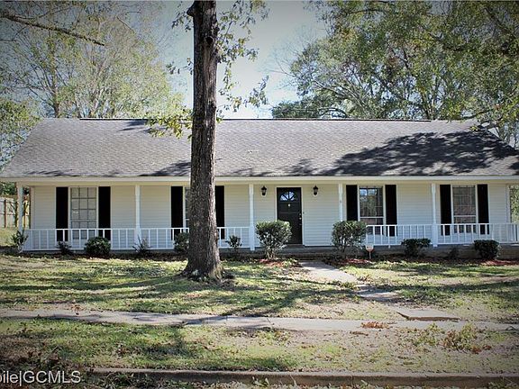 2nd image of 2617 Shay Ct