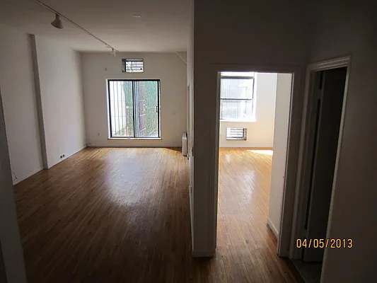 Rented by Village Dwellings | media 29