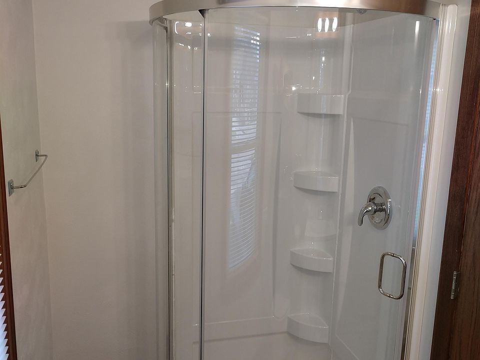 1st image of 307 River St #1
