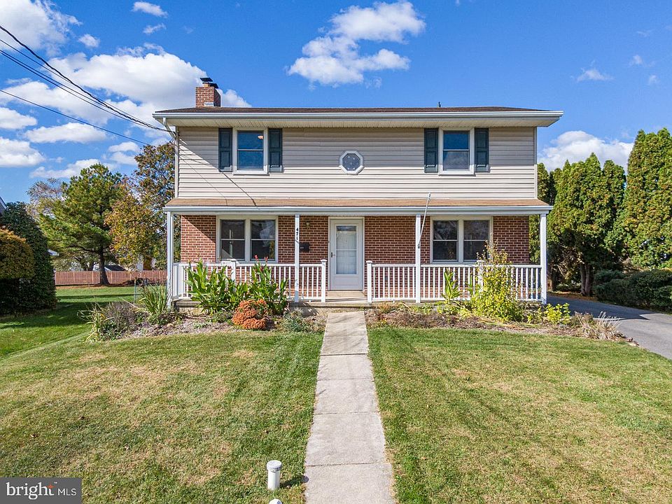 1st image of 471 Highland Ave