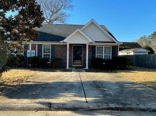 120 Kendallwood Ct, Aiken, SC 29803