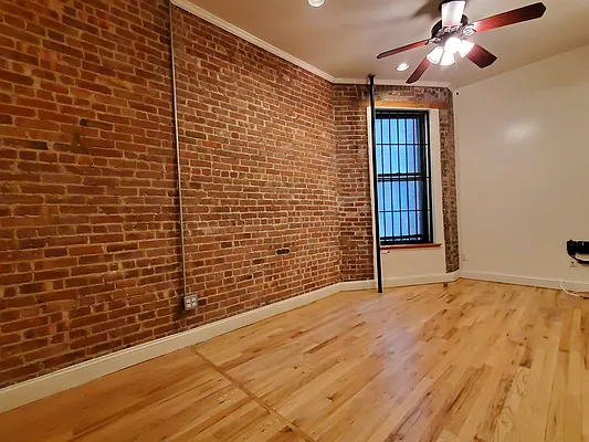 Rented by Spire Group | media 7