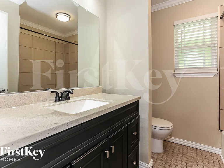 3804 Driskell Blvd — Photo 16