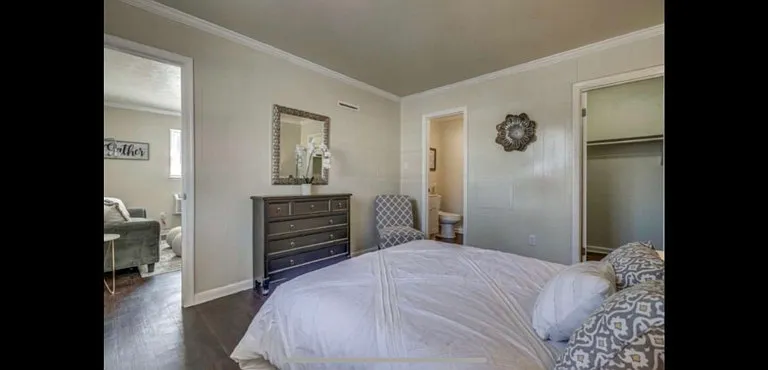 3140 Parkdale Rd #RICHMOND — Photo 7