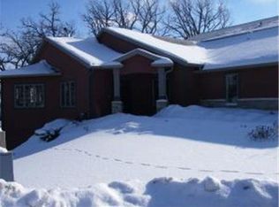 766 Panorama Cres NW, Rochester, MN 55901