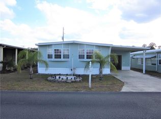 37146 8th Ave, Zephyrhills, FL 33542