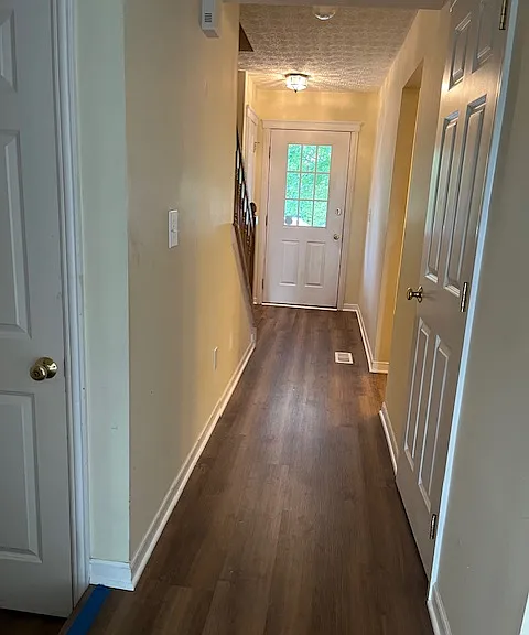 5917 Blaverly Dr — Photo 3