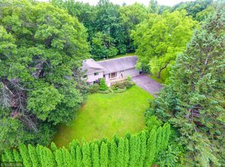 18031 Vanadium St NW, Ramsey, MN 55303