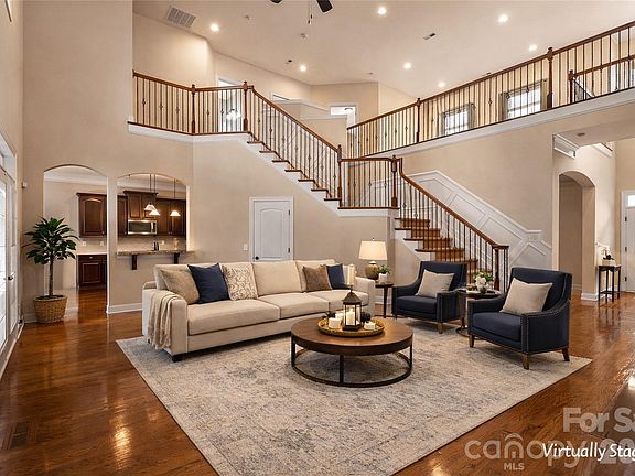 3rd image of 166 Wilson Lake Rd