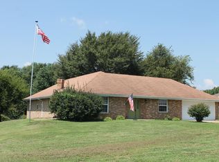 317 S Piper Rd, Ash Grove, MO 65604