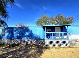 4528 La Cienega Ln, Laredo, TX 78046