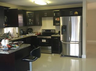 2126 SW 103rd Pl, Miami, FL 33165