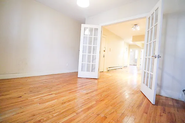 Rented by Lofts and Flats LLC | media 16