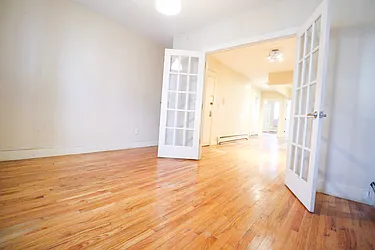 Rented by Lofts and Flats LLC