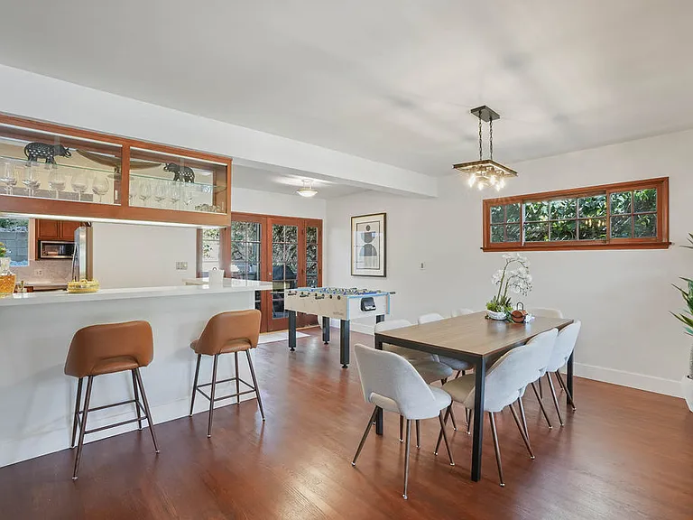 1745 W Silver Lake Dr — Photo 10