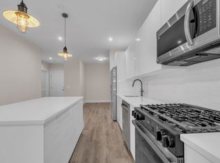 8801 Kennedy Blvd #207, North Bergen, NJ 07047