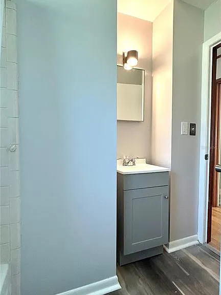 234 SW Havanna Way — Photo 14