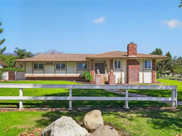 11028 Wilson Ave, Alta Loma, CA 91737