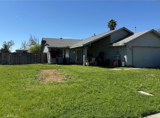 3165 Tupelo Dr, Merced, CA 95348