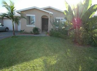 303 Magdalena Dr, Oceanside, CA 92057