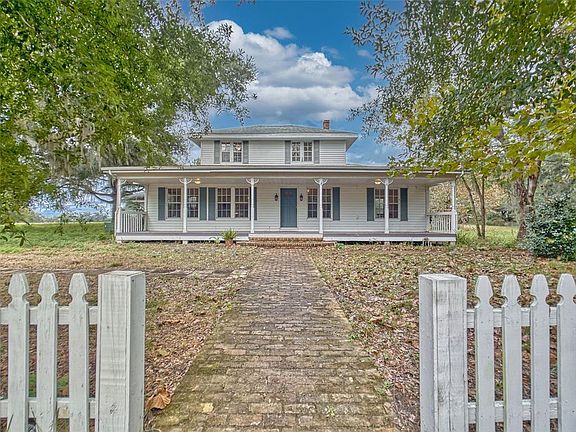 5th image of 7730 E County Road 466
