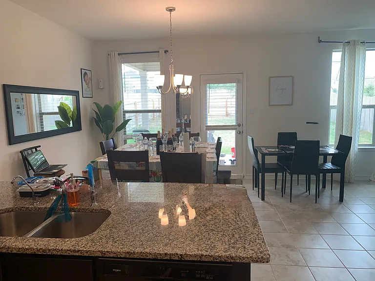 10123 Hickory Crk — Photo 17