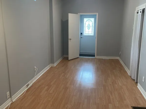 281 Howland Ave, Toronto, ON M5R 3B8