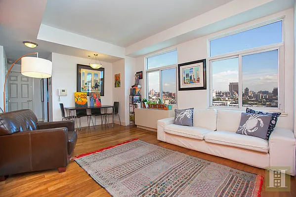 Sold by Halstead Real Estate | media 9