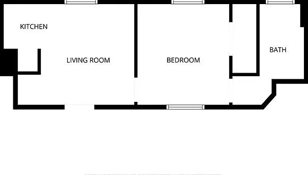 4514 Magazine St #B — Photo 9