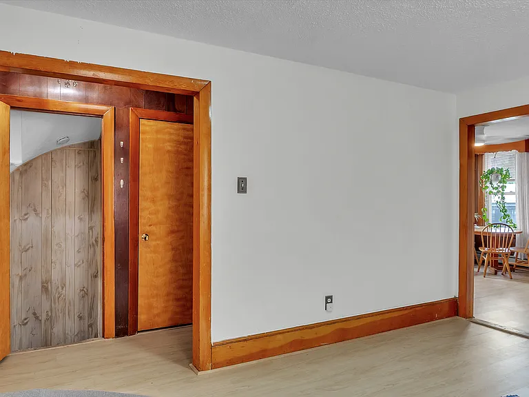 53 Bow St #2 — Photo 6