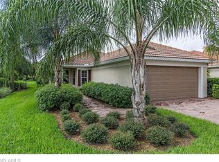 5101 Davinci Way, Immokalee, FL 34142