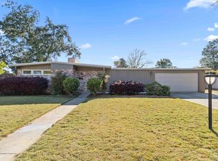 3611 Dunwoody Dr, Pensacola, FL 32503