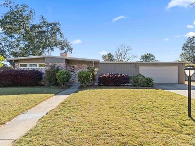 3611 Dunwoody Dr, Pensacola, FL, 32503